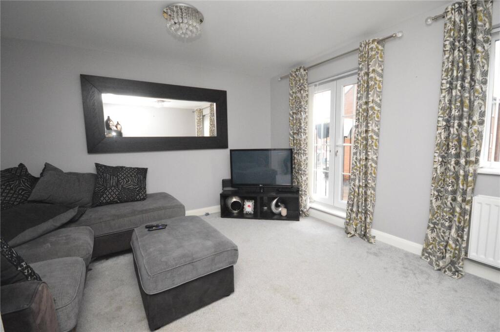 Dalby Way, Middleton, Leeds, West Yorkshire photo 4