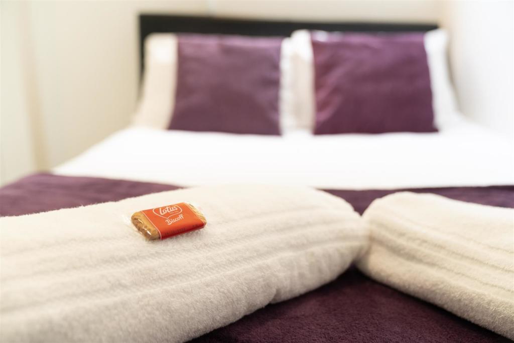 Additional image 32 of 7 School Road, Moseley, Birmingham