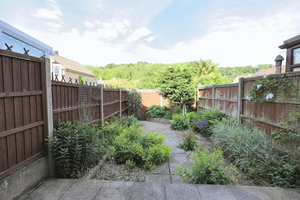 Property photo 9