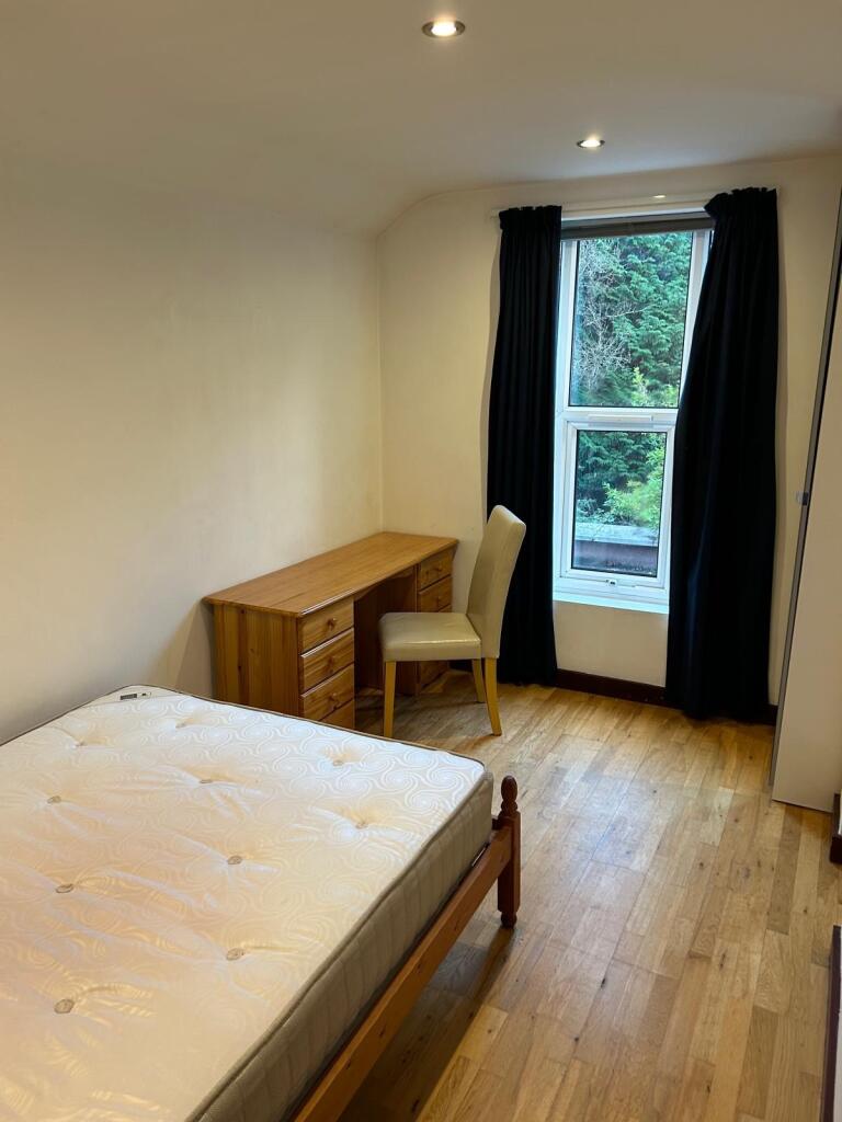 1 bedroom house for rent