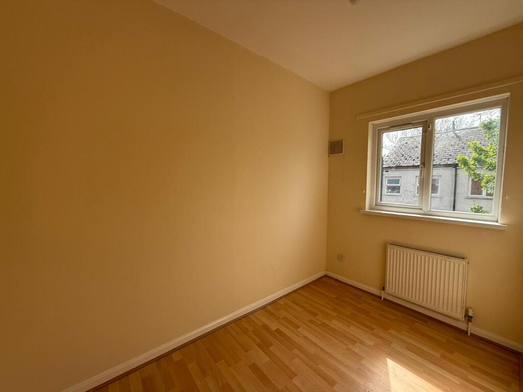 Additional image 8 of Eva Road Winson Green B18 4NH