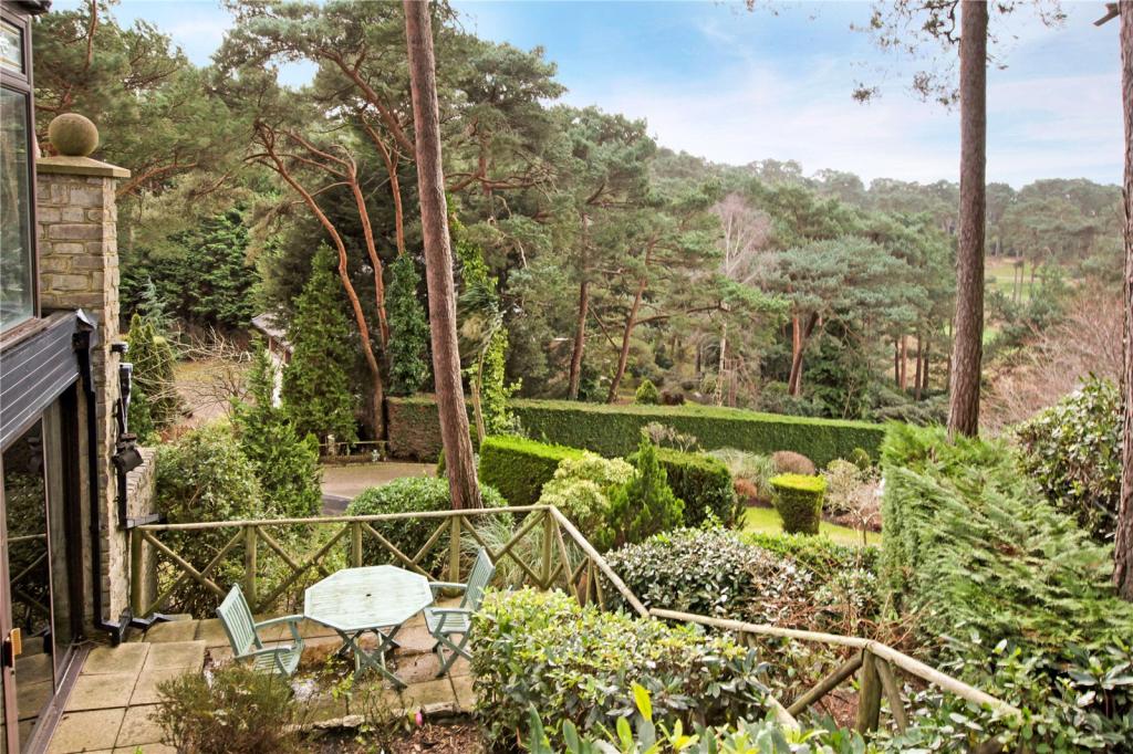 Photo of the property