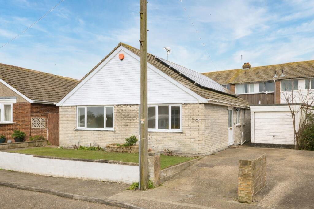 Main image of property: Martins Close, Ramsgate, Kent, CT12
