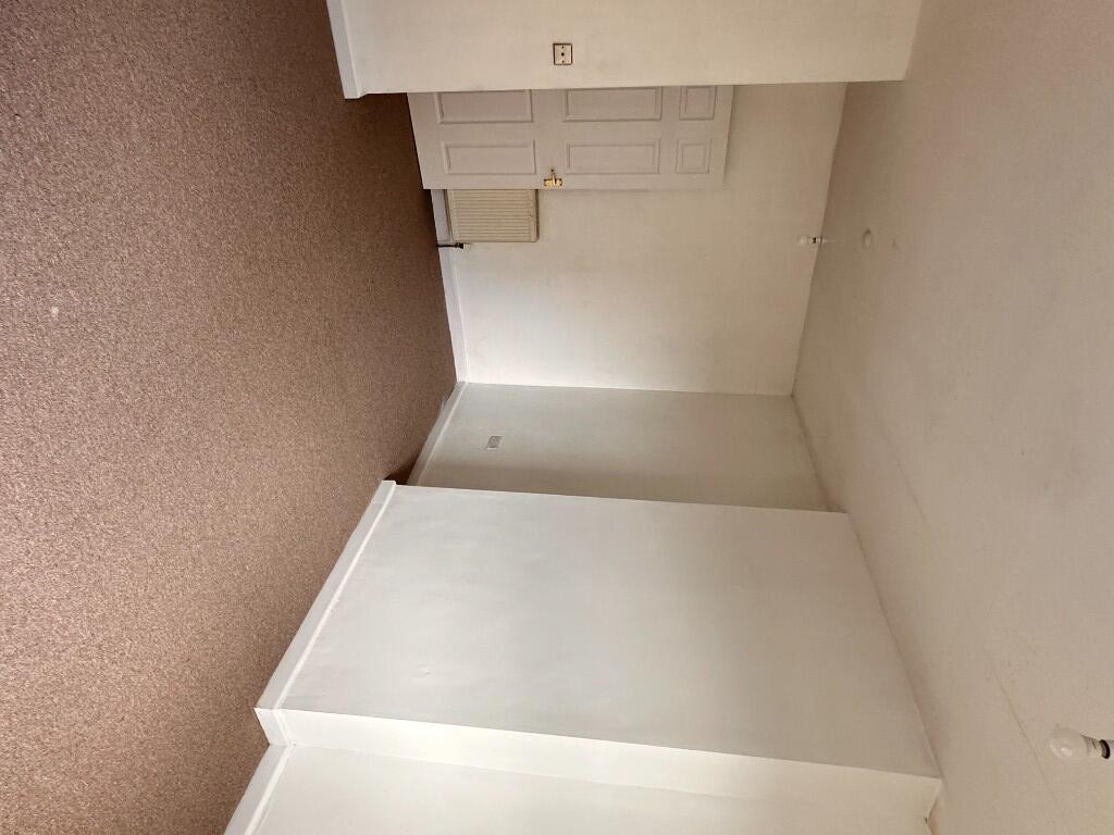 Additional image 2 of Stallard Street,Trowbridge,BA14