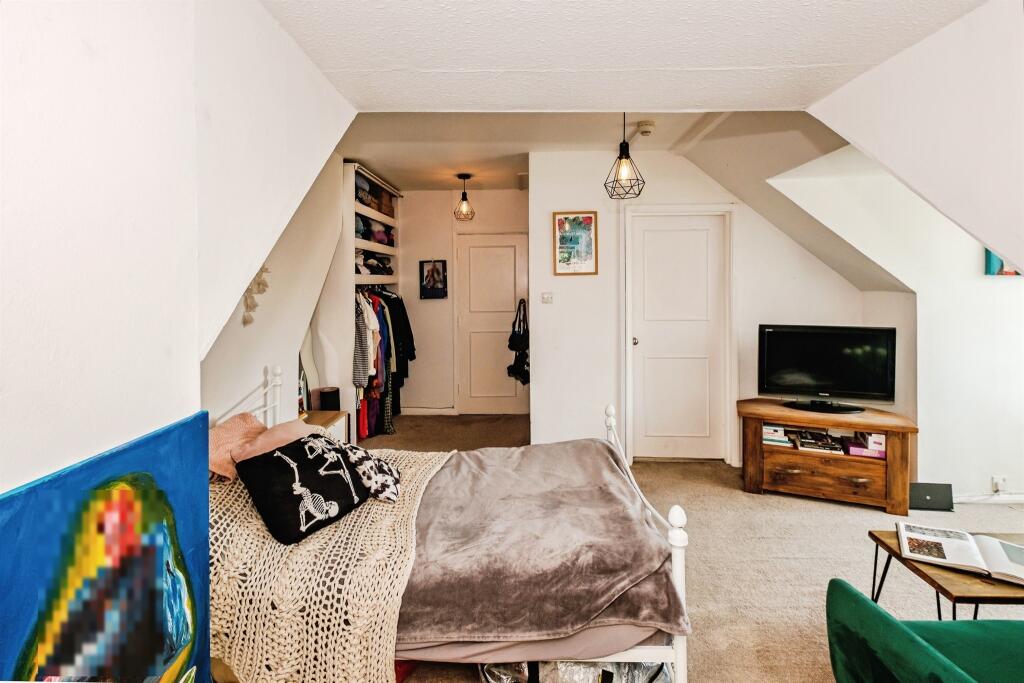 Sackville Road, Hove photo 3