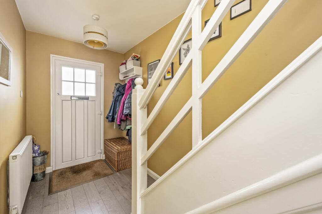 House in Worthing, Goring-by-Sea - View 2