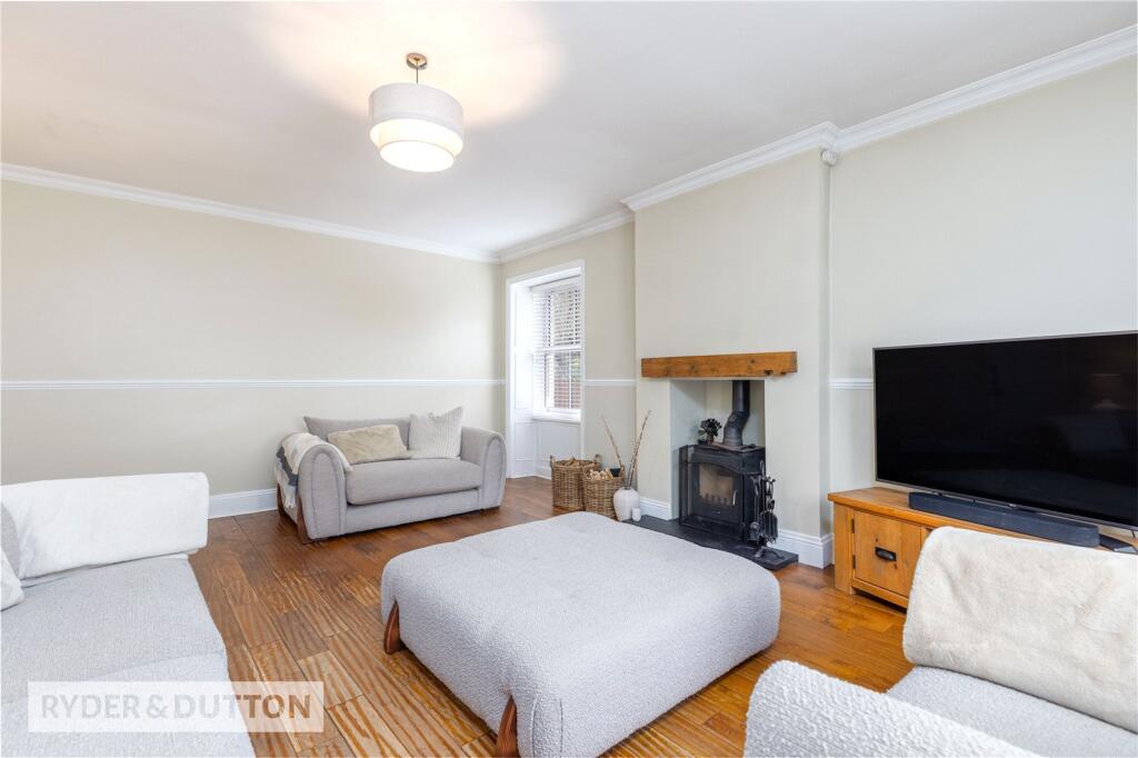 Additional image 3 of Haslingden Road, Rossendale, Lancashire, BB4