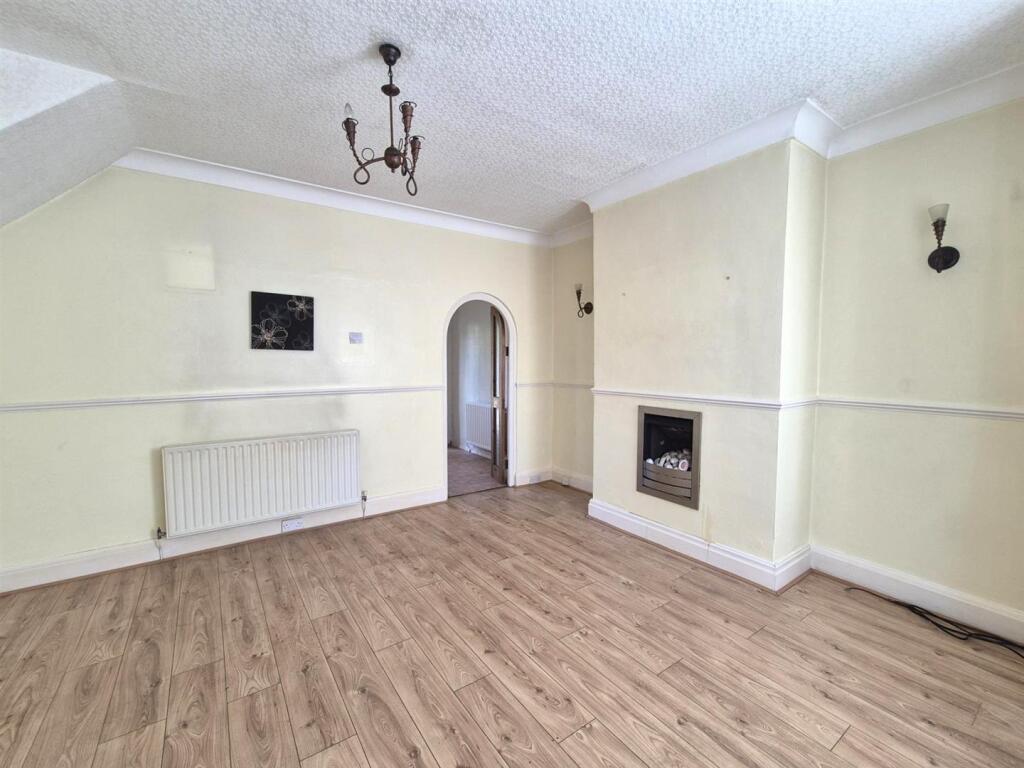 House in Lytham St Annes, Saltcotes, Lytham - View 4