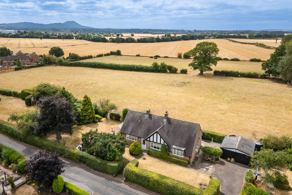 House in Telford - View 3