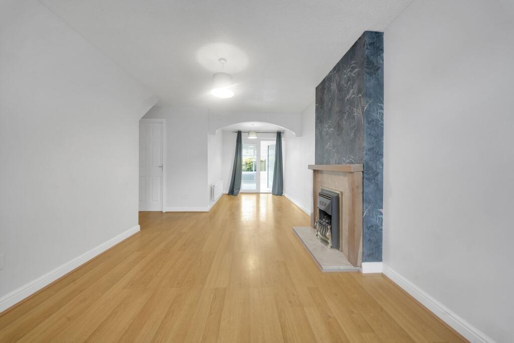 Additional image 3 of New Taylor Fold, Lancashire, Harle Syke, Burnley, BB10