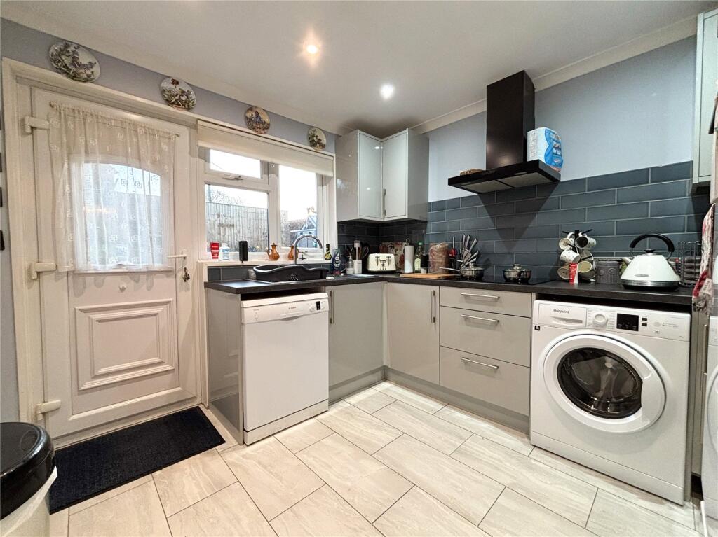 Additional image 4 of Danvers Way, Westbury