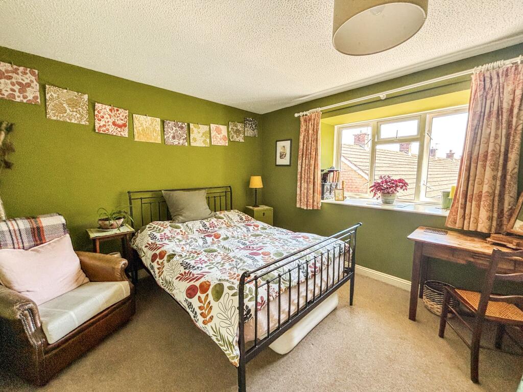Apartment in Teignbridge, Hele, Ashburton - More
