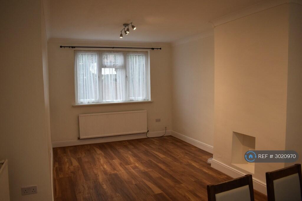 Main image of property: Vernon Road, Feltham, TW13