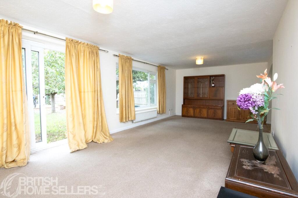 House in Hemel Hempstead - View 5
