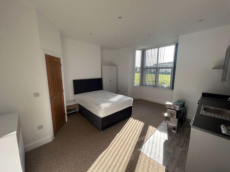 Main image of property: George Street, Huntingdon