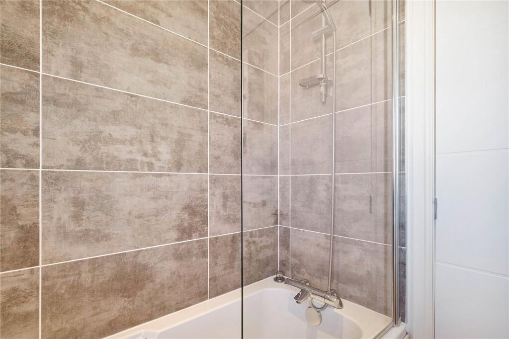 Additional image 19 of High View, Dales View Park, Salterforth, Barnoldswick, BB18