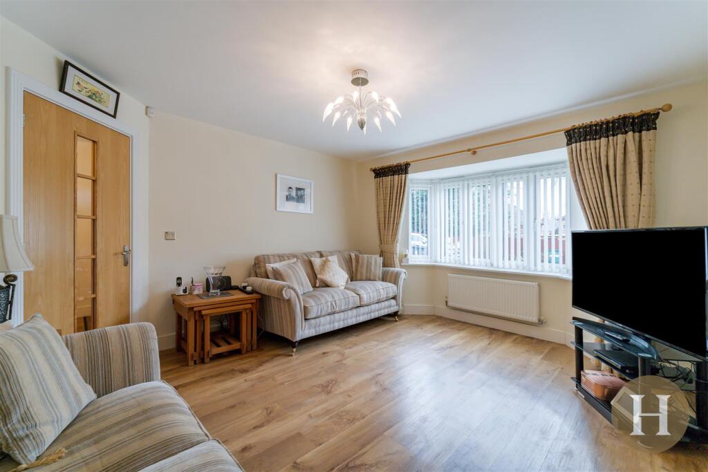 Additional image 6 of Queens Court, Harborne, Birmingham, B32