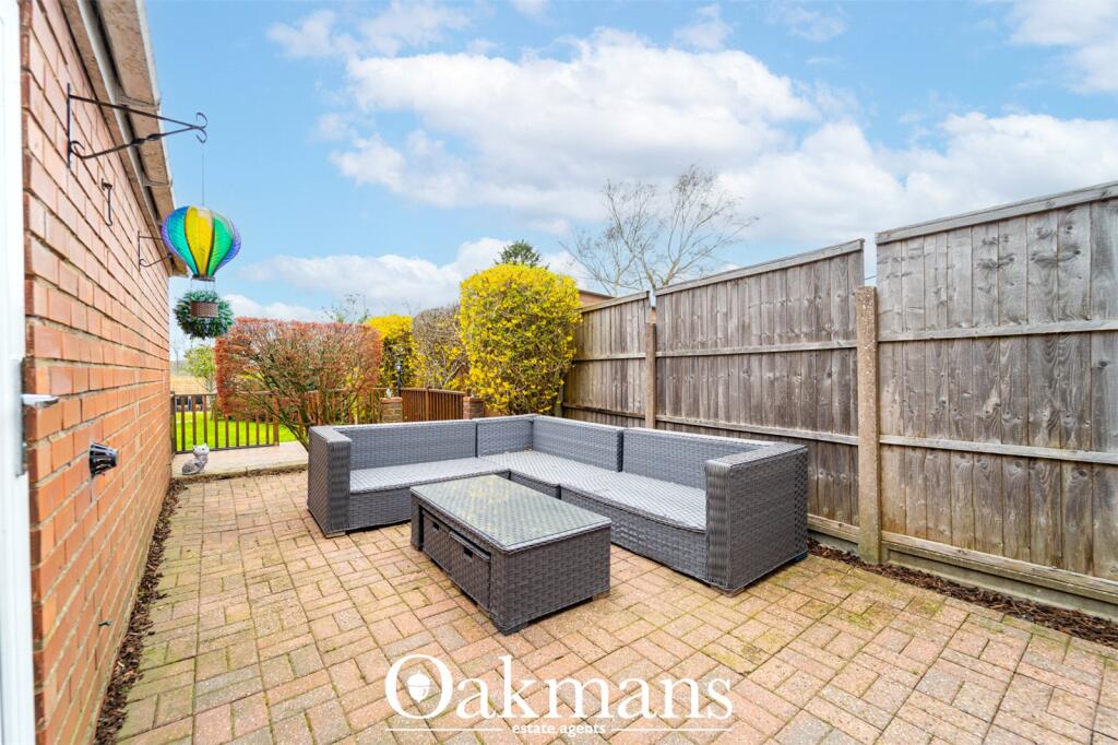 Additional image 21 of Evesham Road, Redditch, Worcestershire, B97