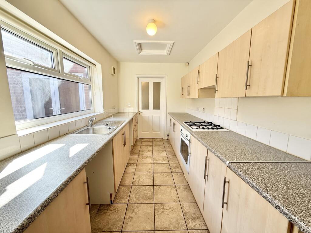 House in Sunderland, North East - More