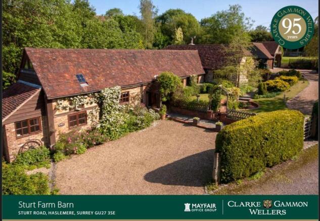 Sturt Farm Barn image.jpg
