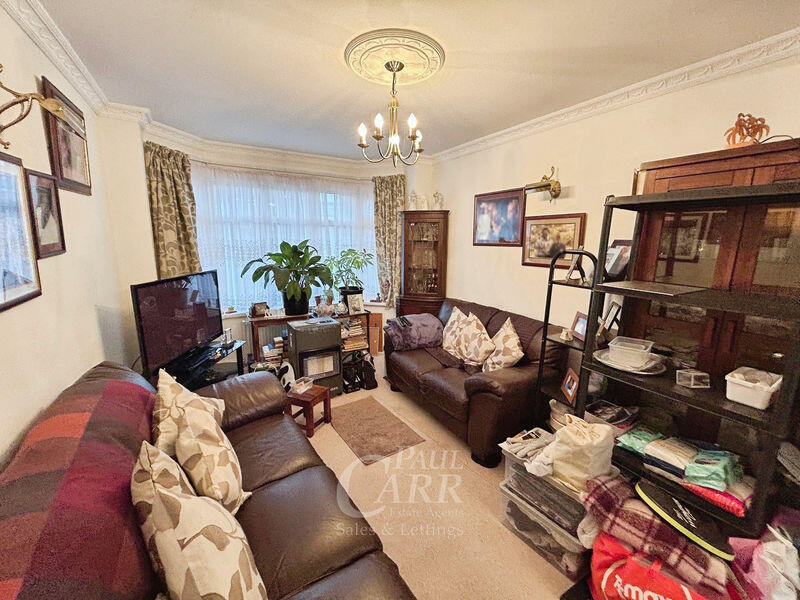 Derrydown Road, Perry Barr, Birmingham, B42 1RT photo 3