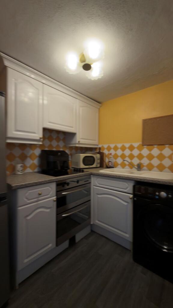 Apartment in Lichfield - View 4