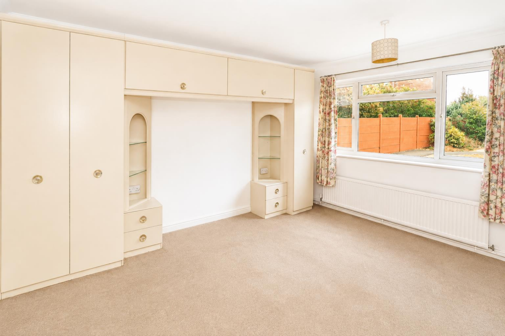 Apartment in Rother, Bexhill-on-Sea - View 5