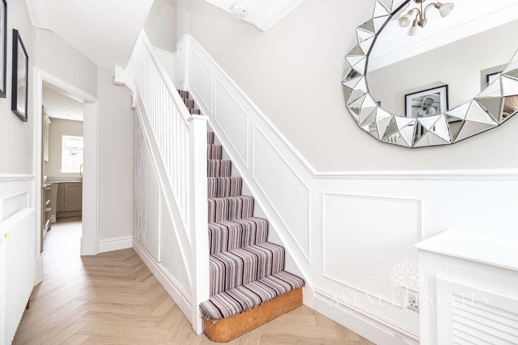 Additional image 6 of Yarmouth Road, Poole, Dorset, BH12