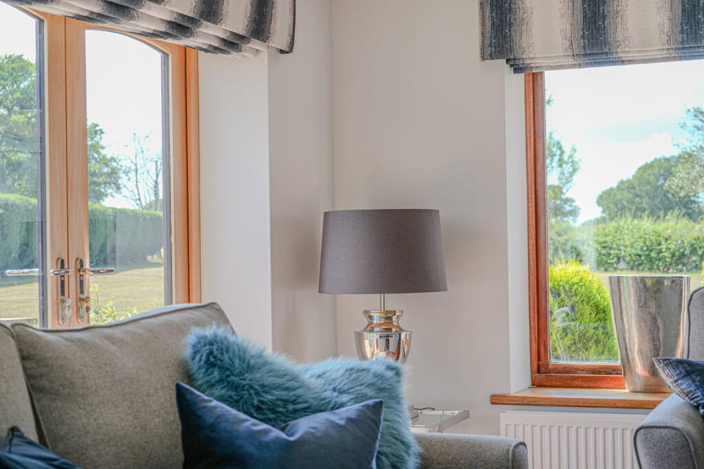 Additional image 6 of Malthouse Lane, Earlswood