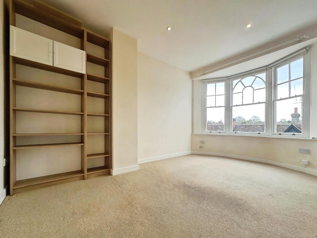 Main image of property: King Street, Saffron Walden