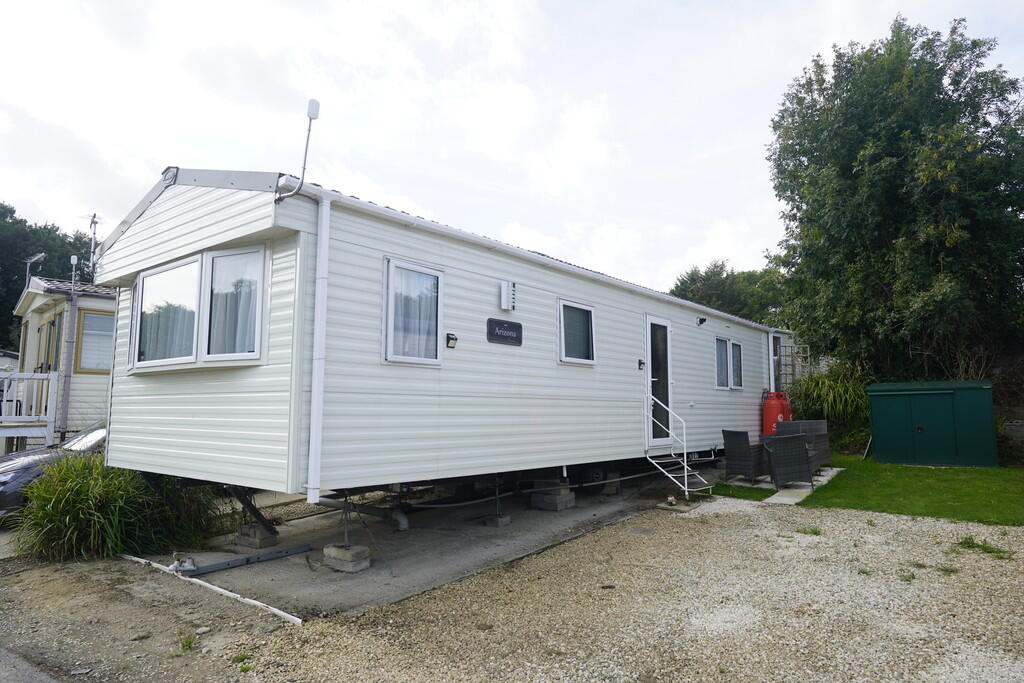 Main image of property: Hastings