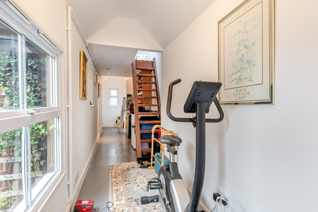 Additional image 17 of Bills Lane, Shirley, Solihull B90 2PJ