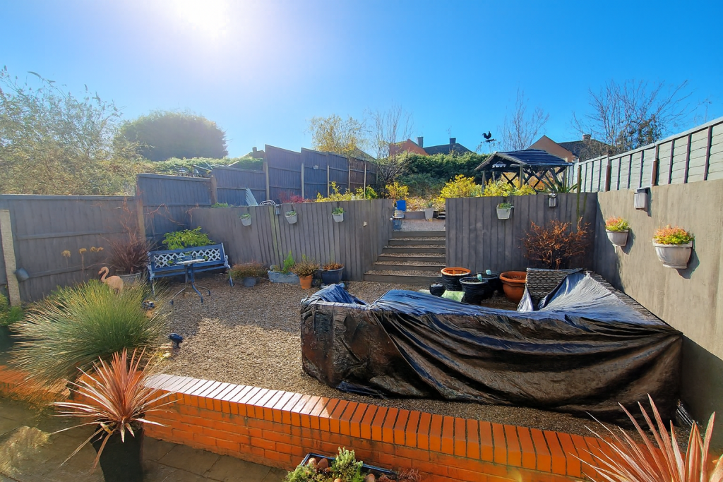 Main image of property: Norfolk Road, Wollaston, Stourbridge, West Midlands, DY8 4TA