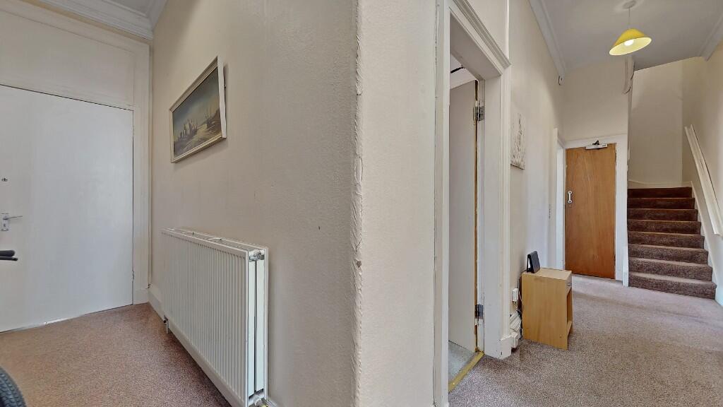 Burns Statue Square, Ayr, Ayrshire, KA7 photo 4