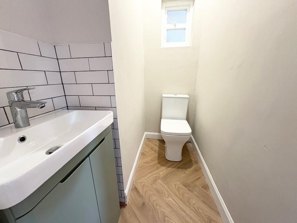 Additional image 9 of Shipton Road, Sutton Coldfield, West Midlands, B72