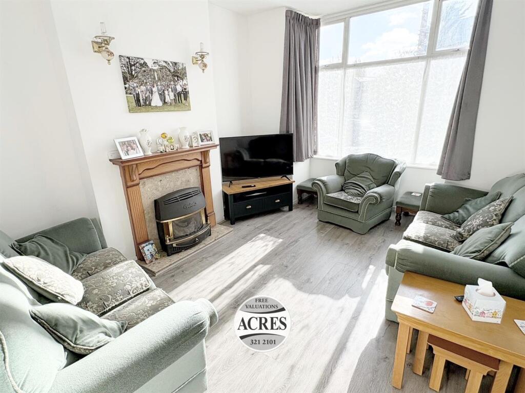 Additional image 3 of Watt Road, Erdington, Birmingham