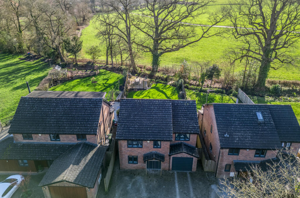 Additional image 37 of Lower Marsh Road, Warminster, BA12