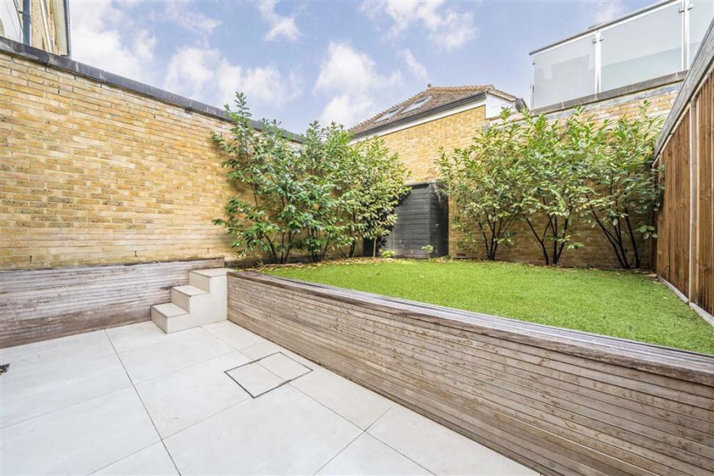 Property photo 8