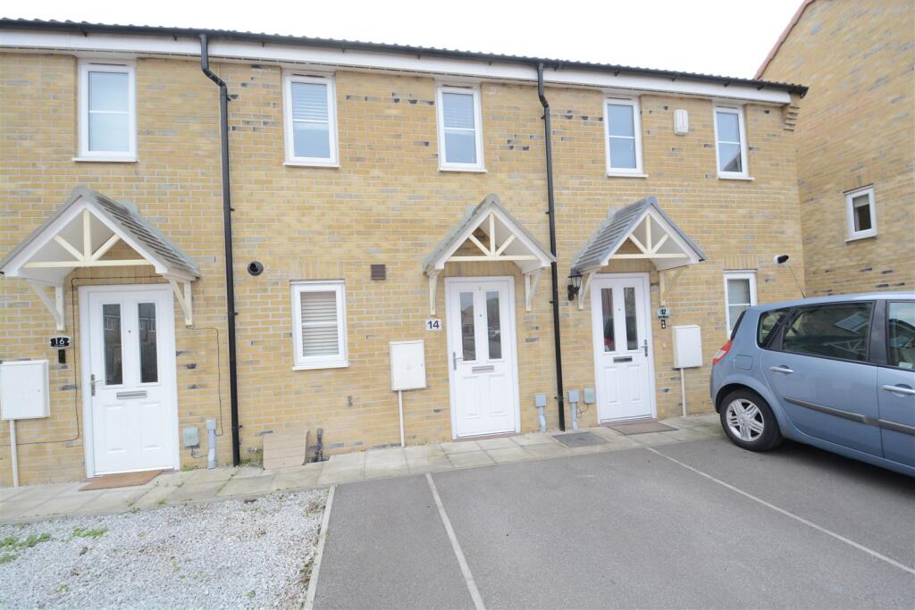 Property photo 11