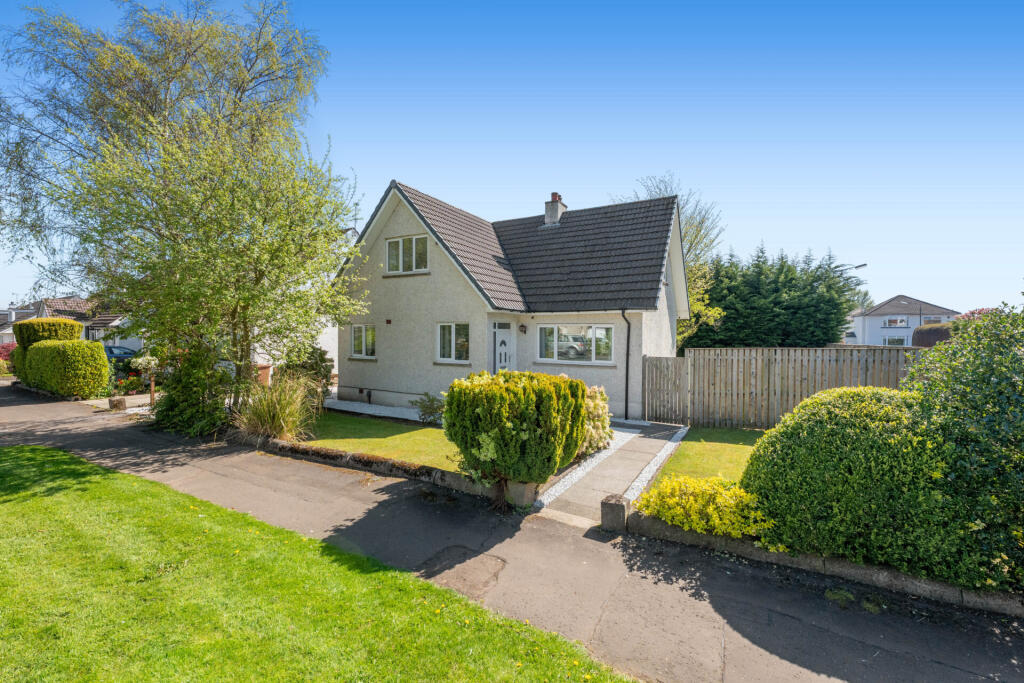 Main image of property: Mearns Road, Newton Mearns