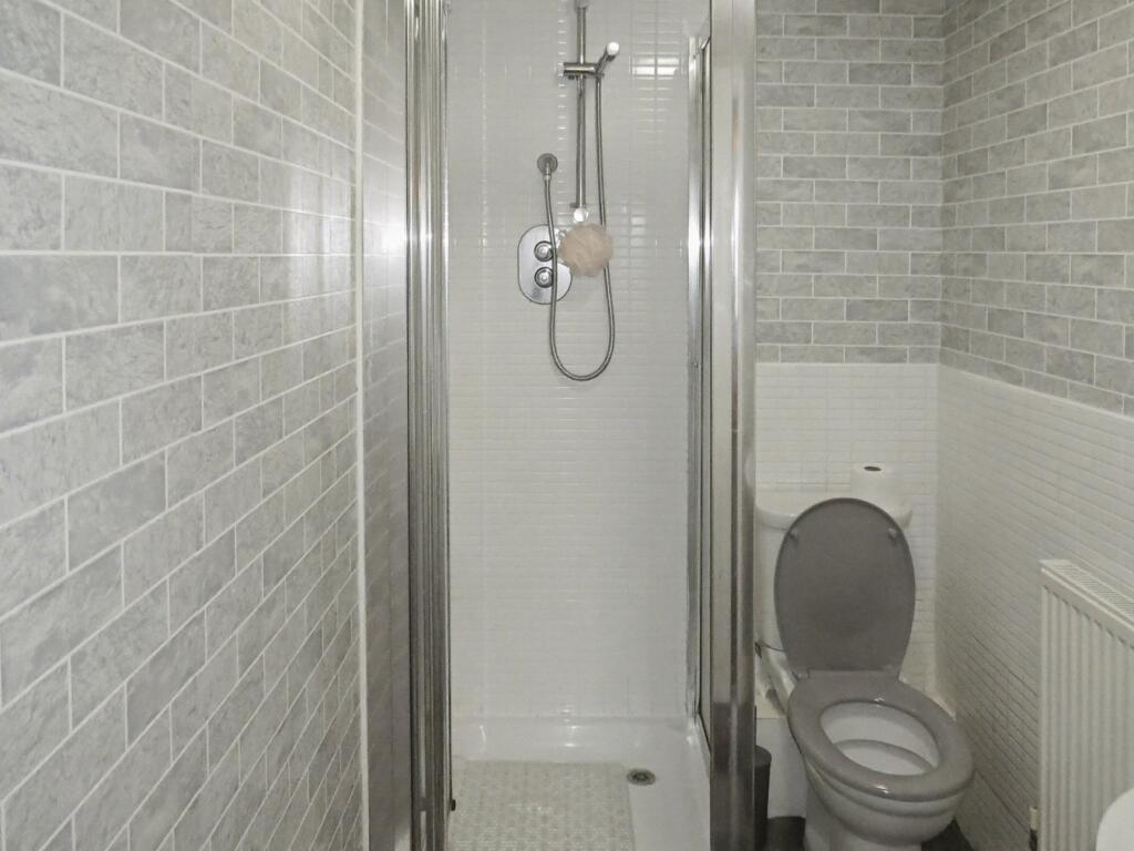 Additional image 15 of Riverside View, Clayton le Moors, Accrington, BB5
