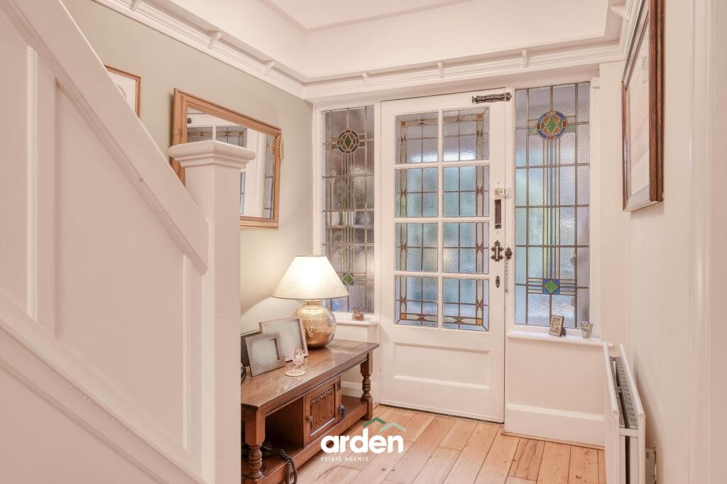 Additional image 13 of Tanworth Lane, Shirley, B90