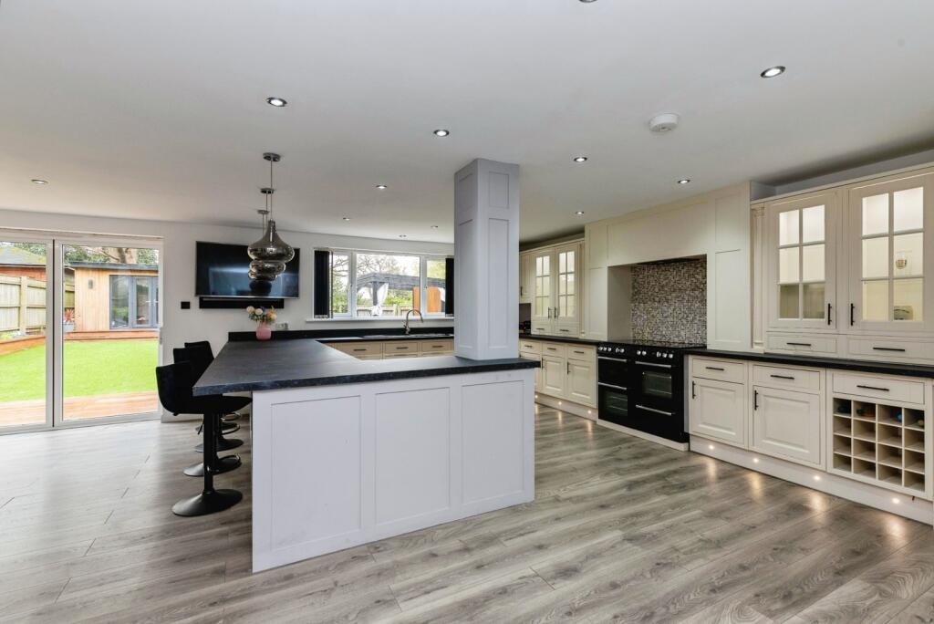 Additional image 9 of Eleanor Drive, Bearwood, Bournemouth, Dorset, BH11