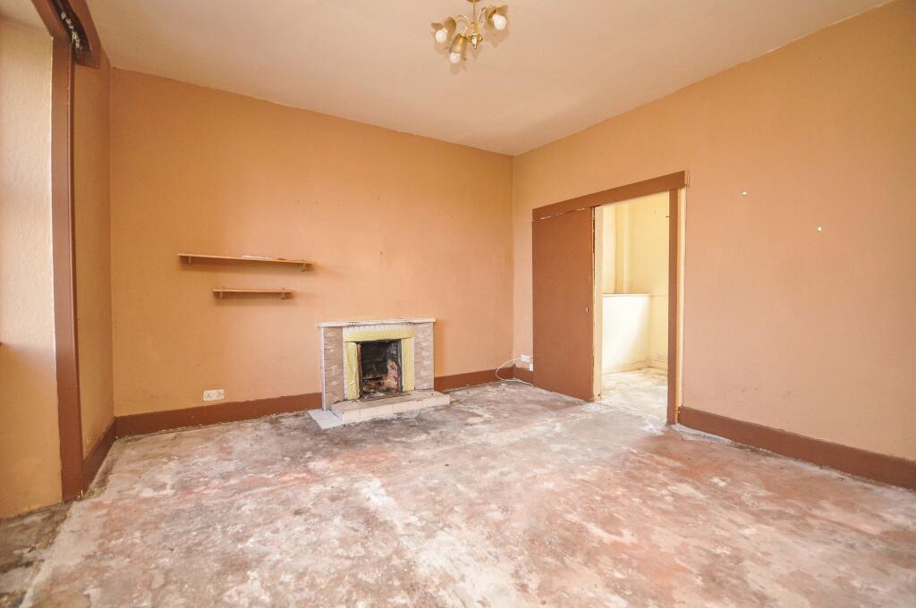 House in Dumfries - View 5