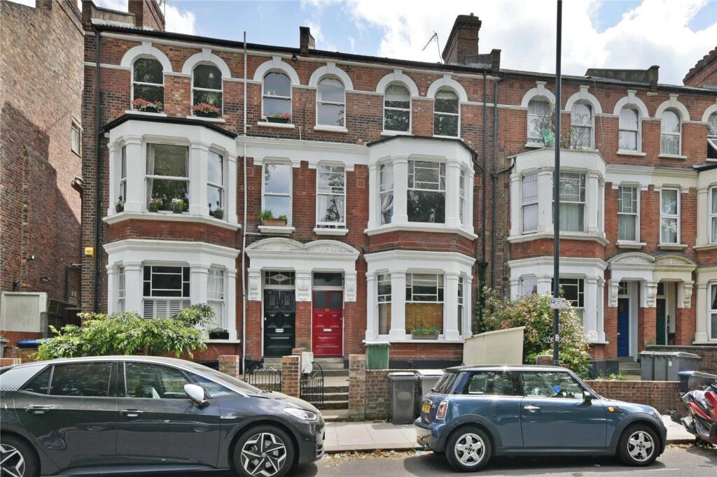 Property photo 7
