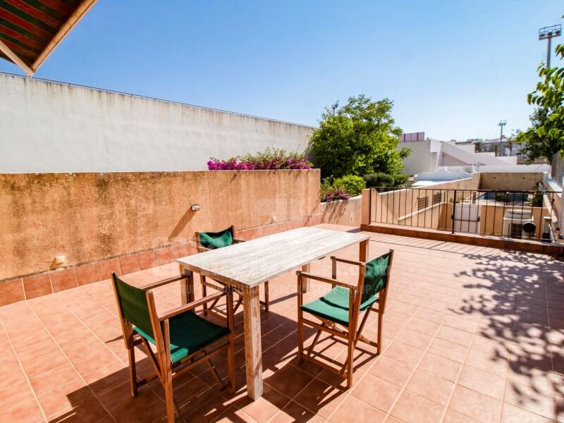 Main image of property: Balearic Islands, Menorca, Mahón