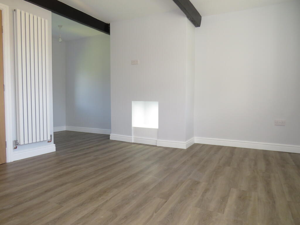 Main image of property: Prospect Street, Thornton, BRADFORD