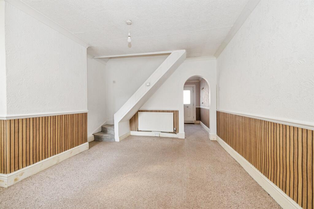 House in Watford - View 4