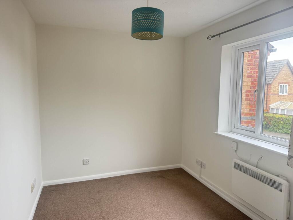 Apartment in Arun, Bognor Regis - View 5