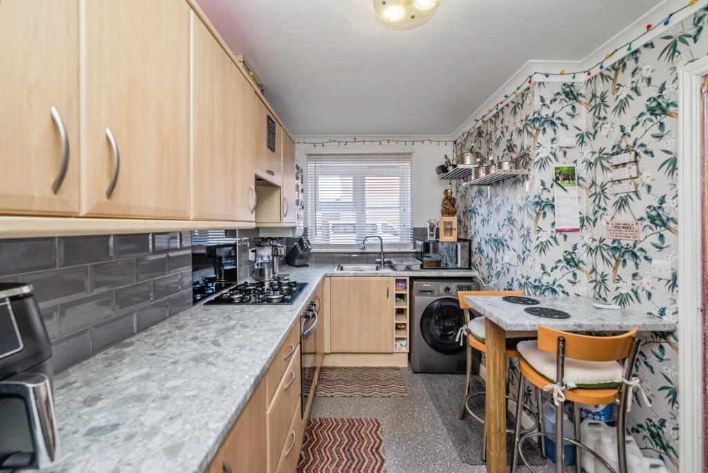 House in Norwich - View 4